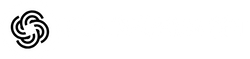 PlataformaGPT